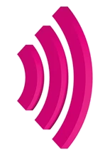 Predictive maintenance