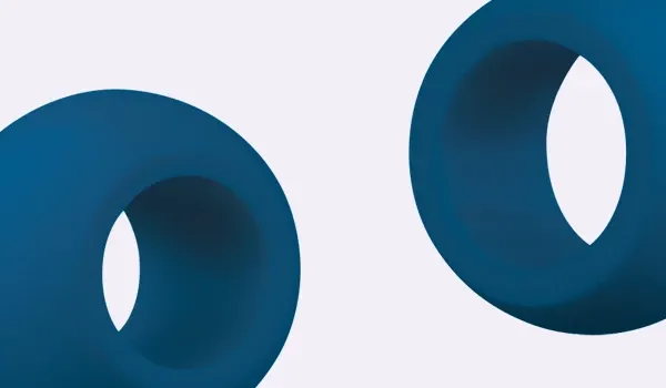 Sferische kogel FC180