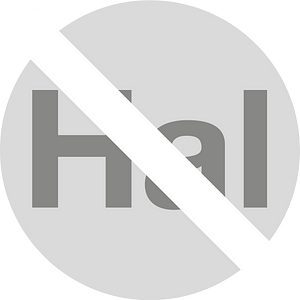 Halogen frei Halogen frei