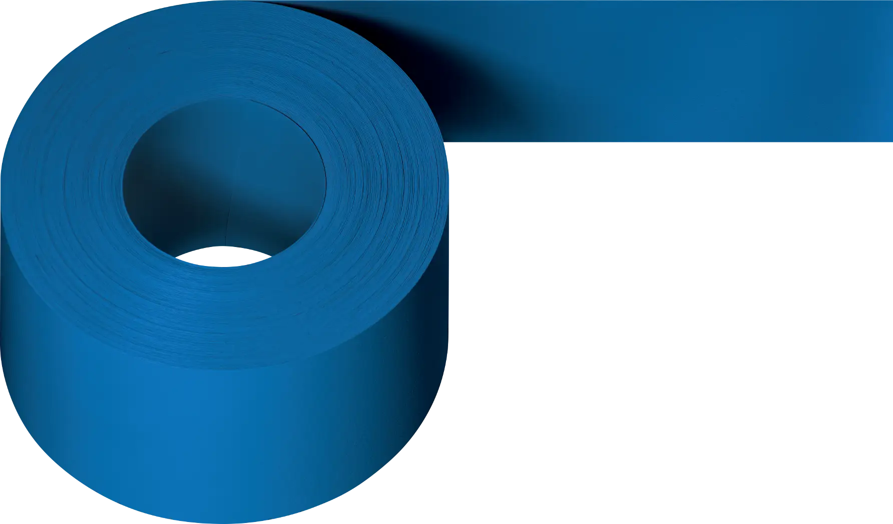 iglidur® Gleitfolie tribo-tape, A160, mm