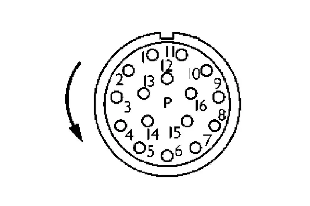 MAT0179602 technical drawing