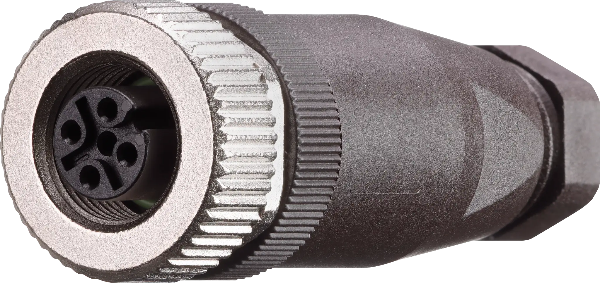 MAT01717316 product image