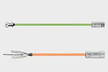 manufacturer standard