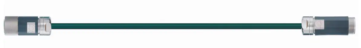 MAT9851519 product image