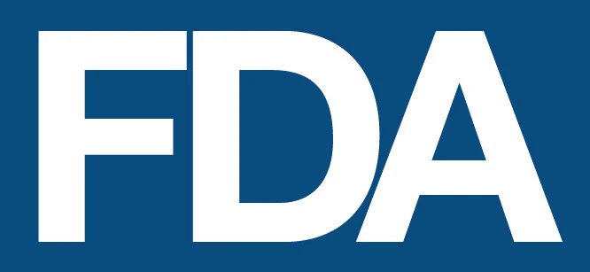 FDA