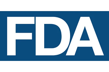 FDA