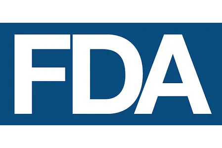 FDA