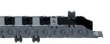 E2 000