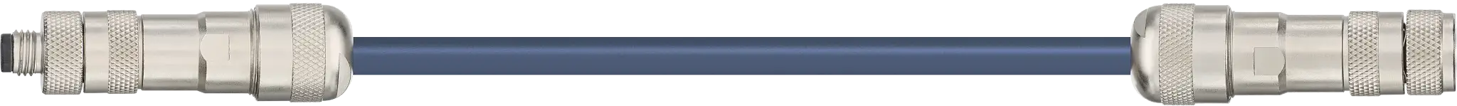 MAT9913801 product image