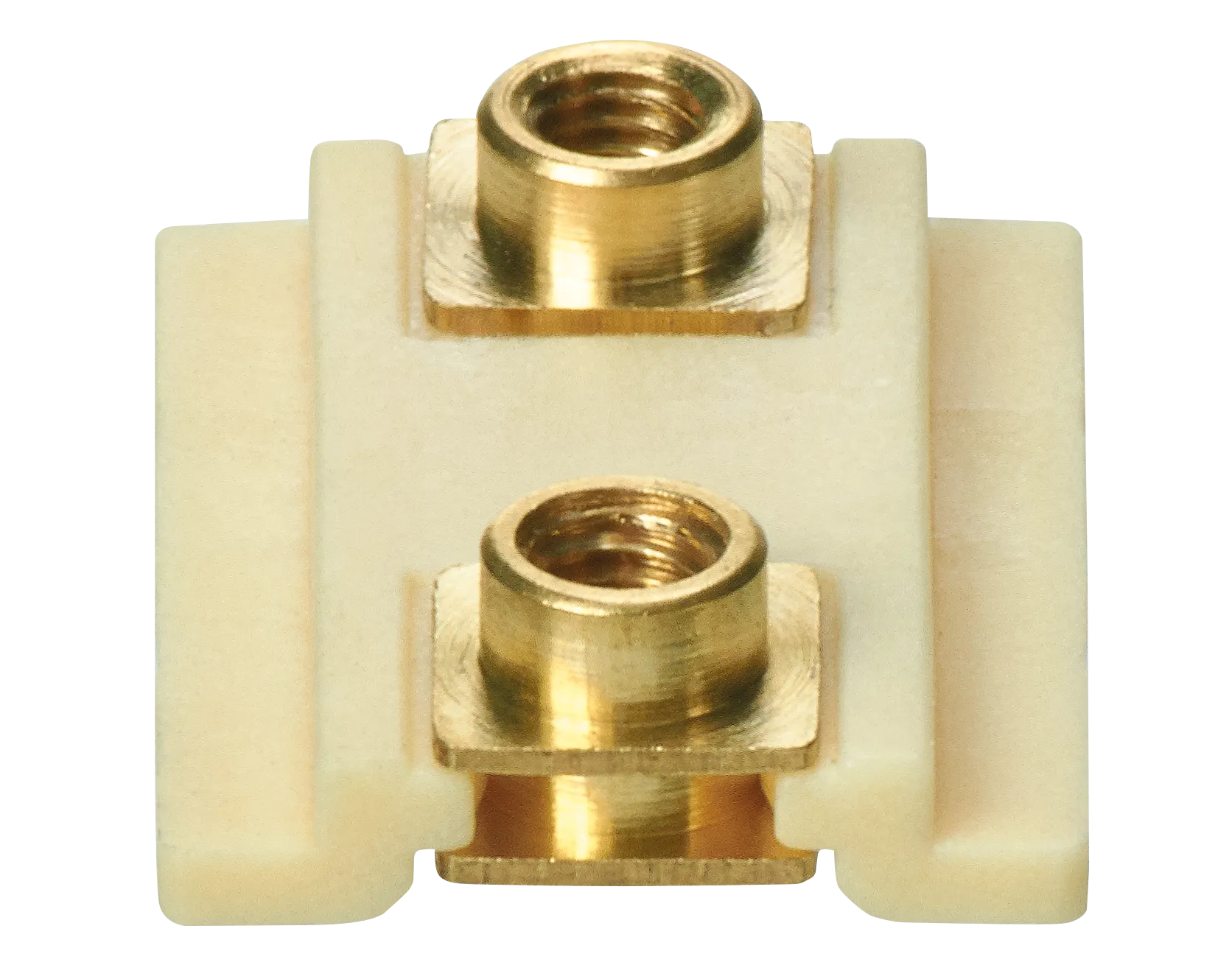 drylin NW-02-17 Schlitten