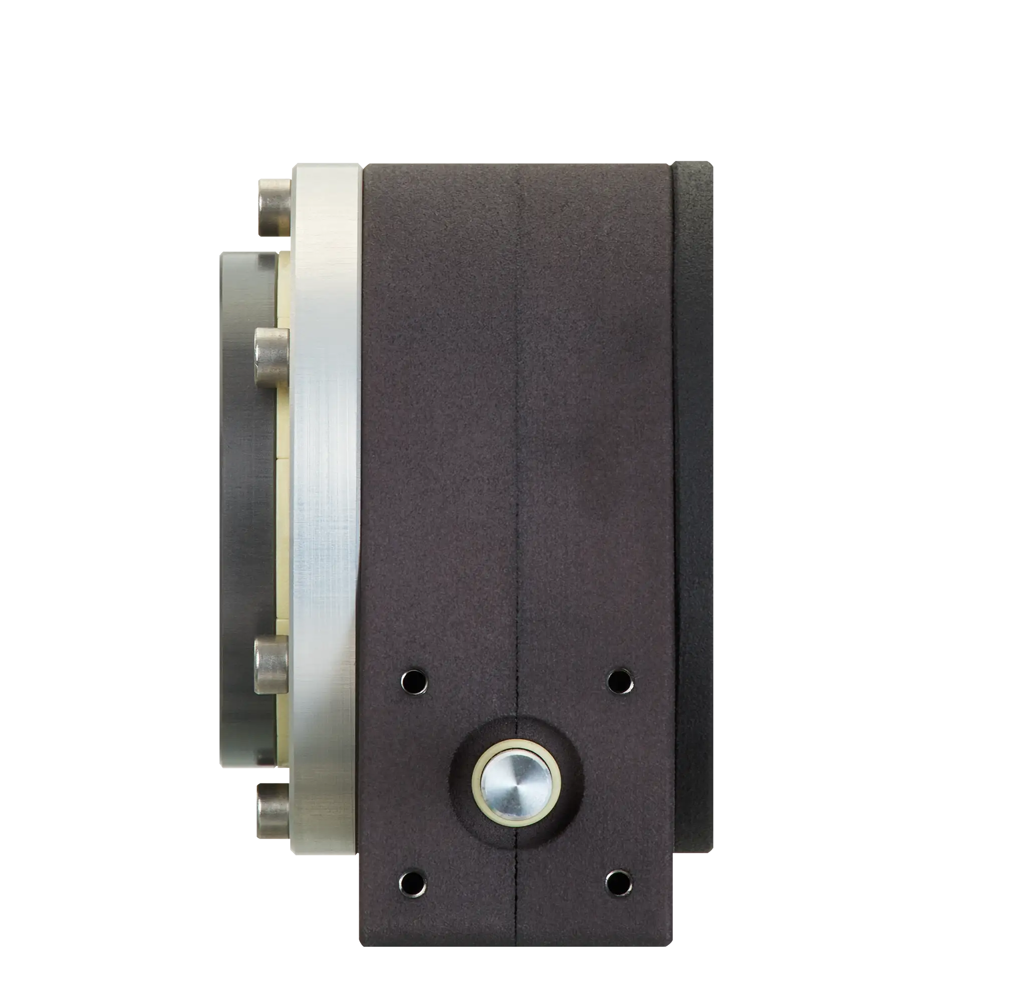 RL-D-20-102-38-01035 product image