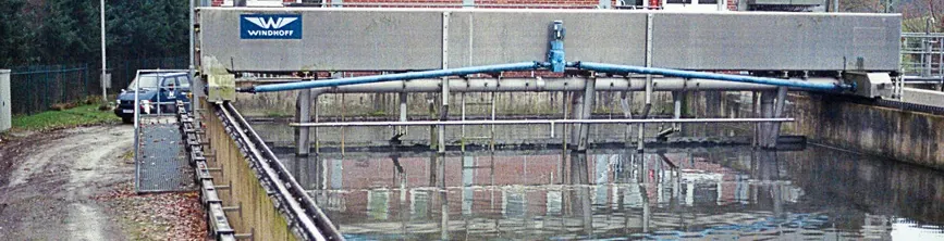 Une câblo-opérateur au lieu d'une solution conventionnelle