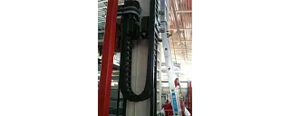 guidelok applications