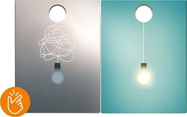 Easy to use electrically conductive | powder coating | tribo coating