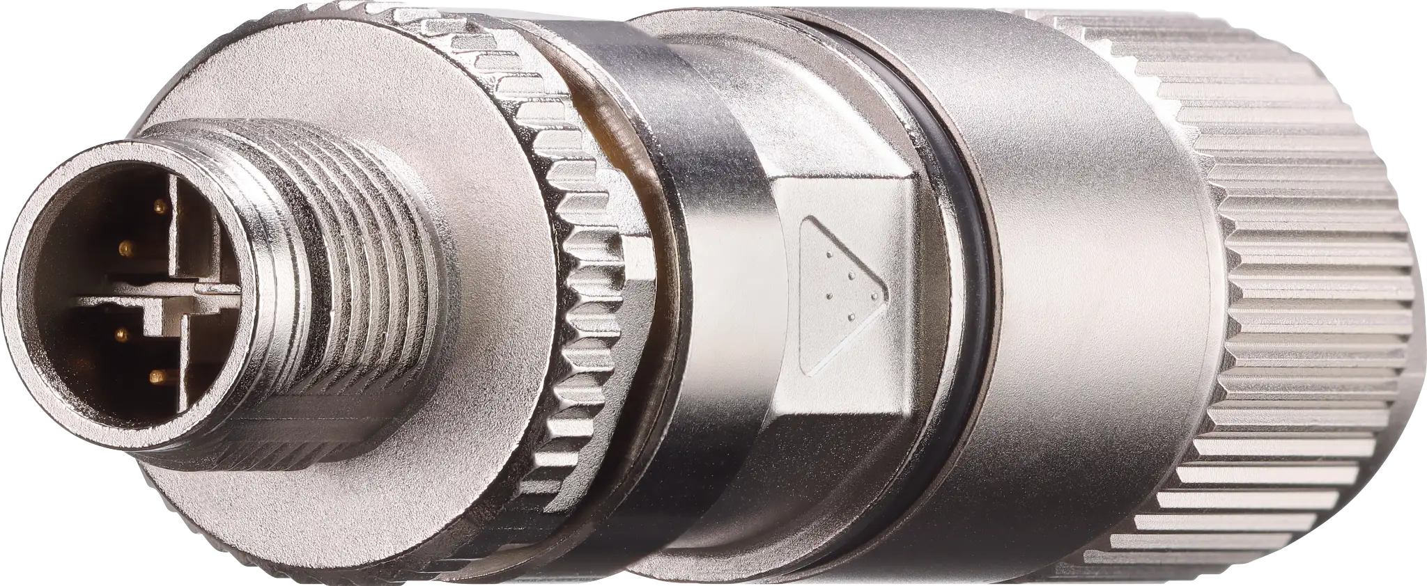 MAT01742976 product image