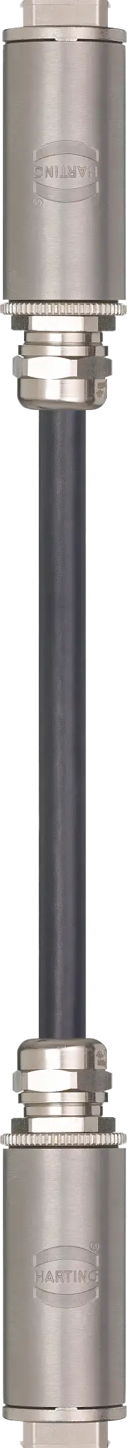 MAT904151689 product image