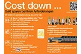 Soluções orientadas para os processos