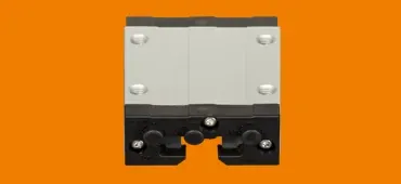 drylin® T standard linear carriage