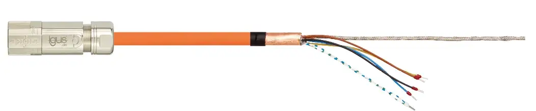 MAT9853001 product image