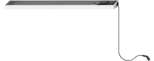e-tract AC horizontal
