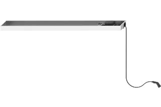 e-tract AC horizontal
