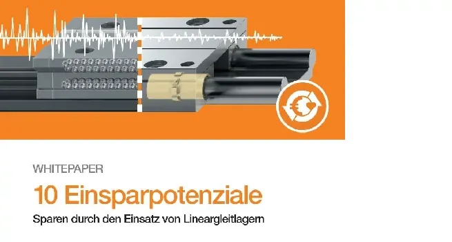 bílá kniha společnosti drylin