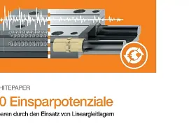 Whitepaper sobre drylin