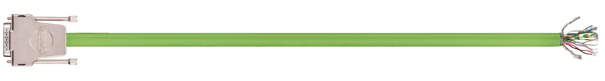 MAT9941009 product image