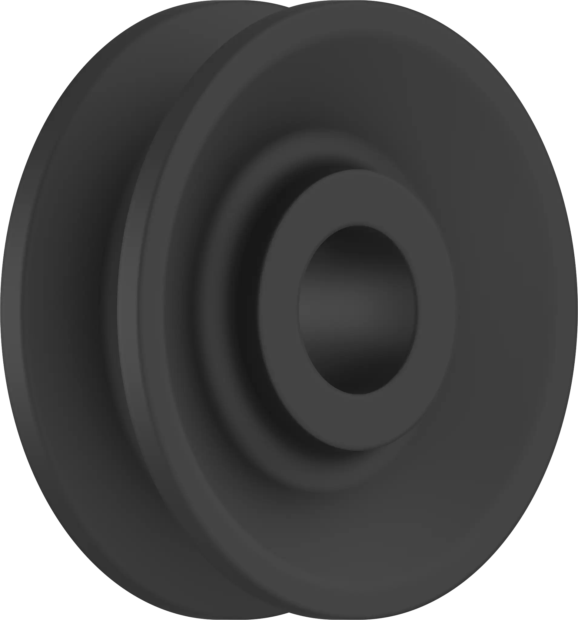 JBRLRM-0311-04 product image