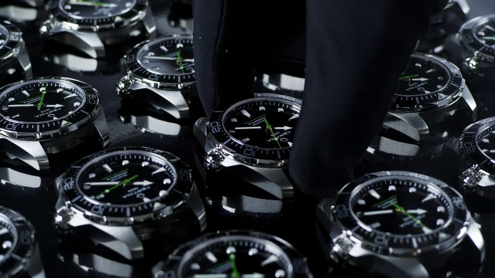 lca-gluing-and-dosing-application-certina-III