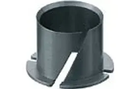 Clips bearings