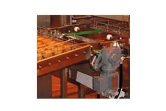 Dispositif d'outillage