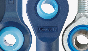 igubal FC Gelenkkopf