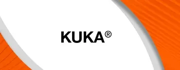 KUKA