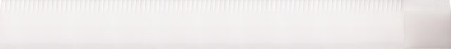 Long racks | igus Australia