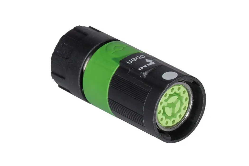 MAT01730636 product image