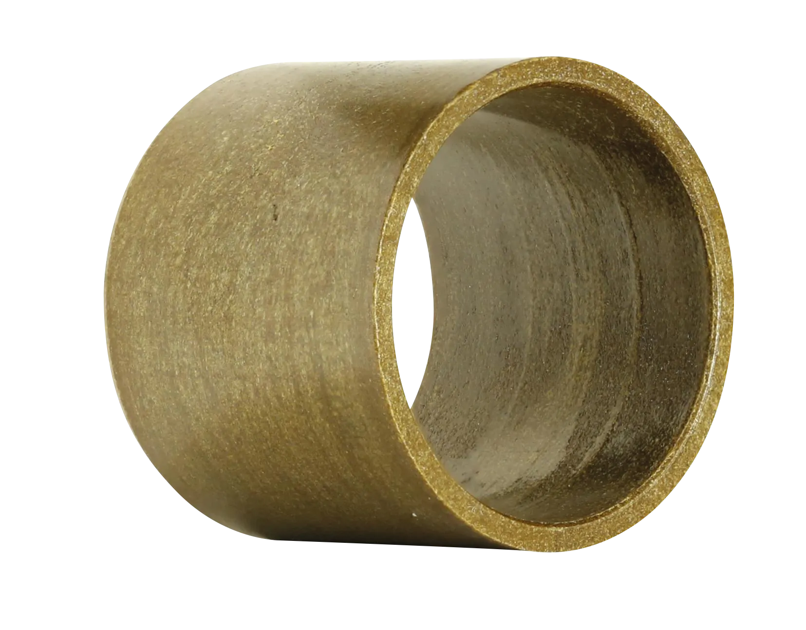 Gleitlager aus iglidur Z