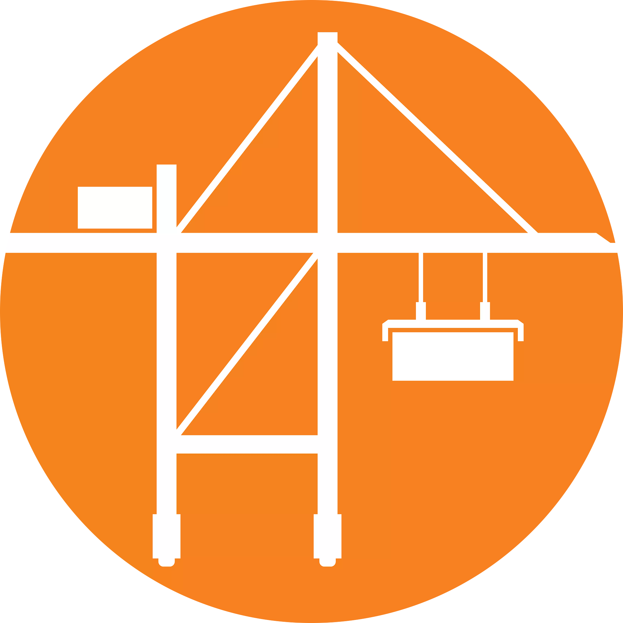 Domaines d'utilisation de la maintenance prédictive