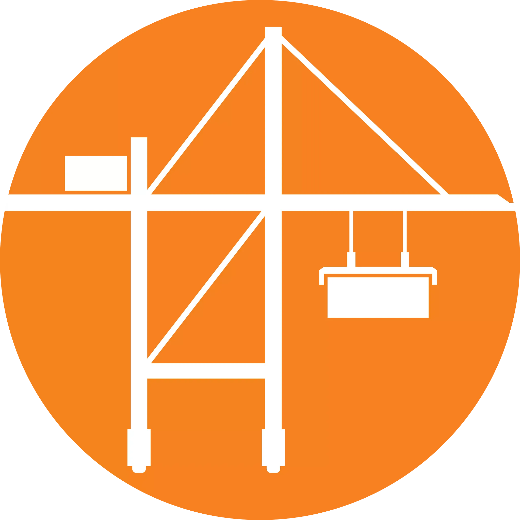 Áreas de aplicación del mantenimiento predictivo