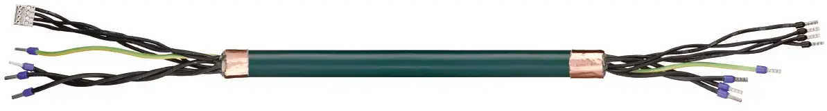 MAT9851319 product image