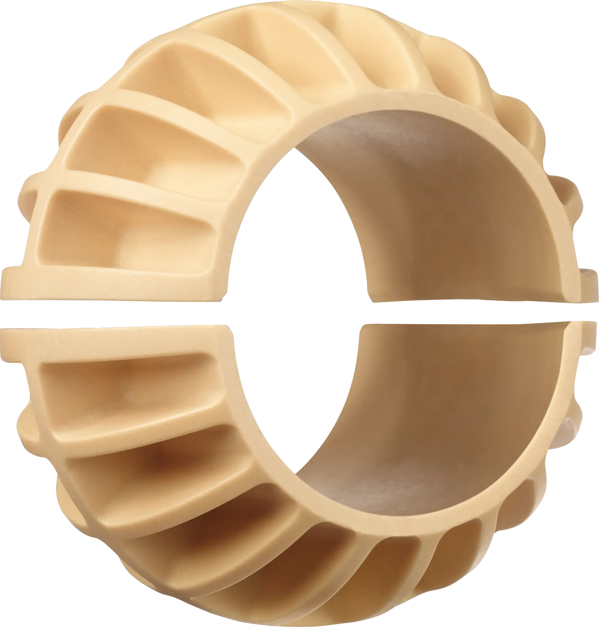 JKM-GT40 product image