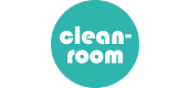 cleanroom