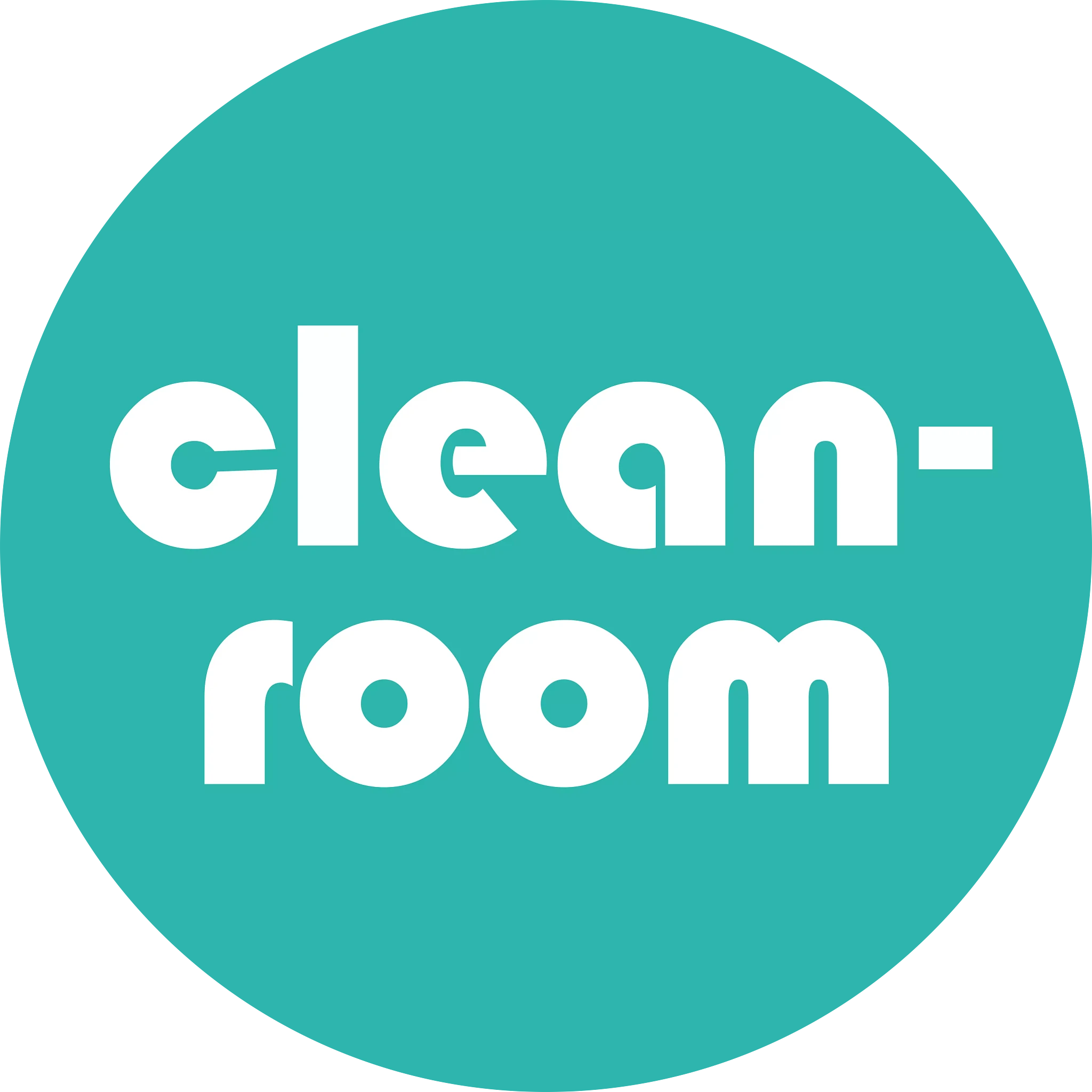 productos para salas blancas