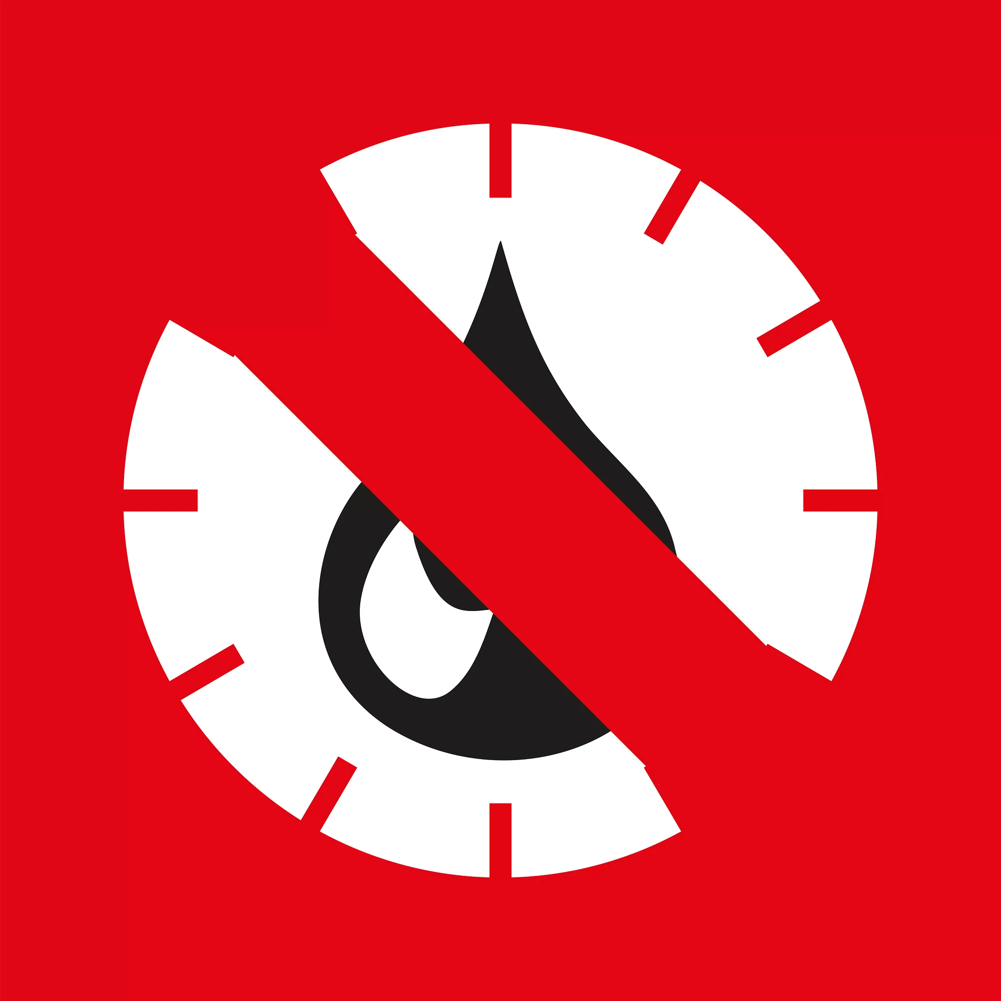 ZERO Lubrificação: Poupe tempo de lubrificação