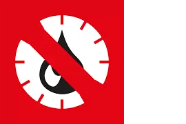 Go Zero Lubrication: Schmierungszeit sparen