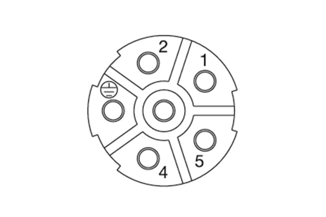 MAT01723481 technical drawing