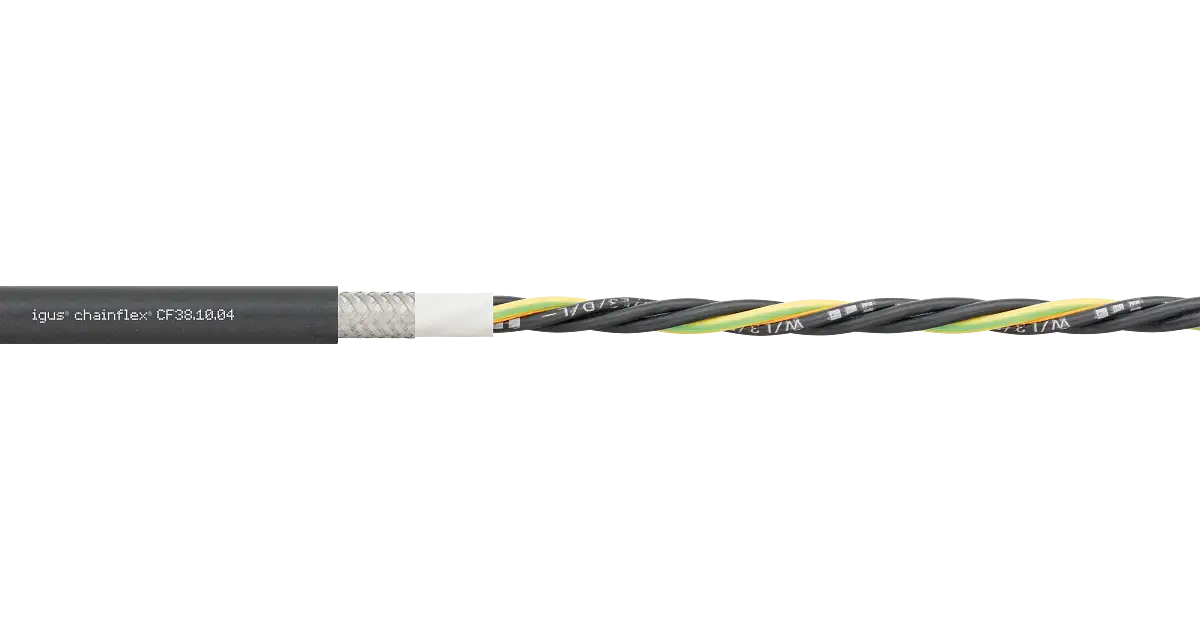 EUFLEX GS865-4 ♯5 CF_PROD_CF38.10.04_1.webp?