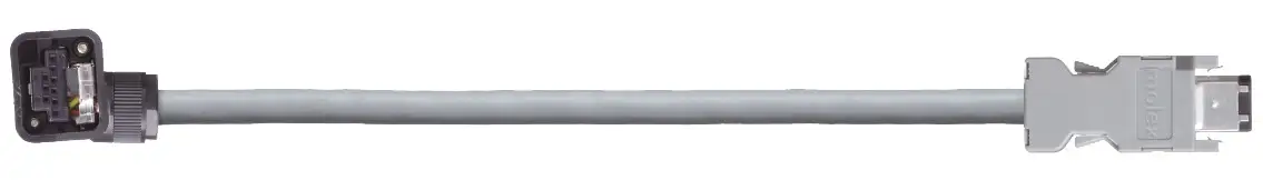 MAT9822003 product image