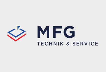 MFG Technology & Service