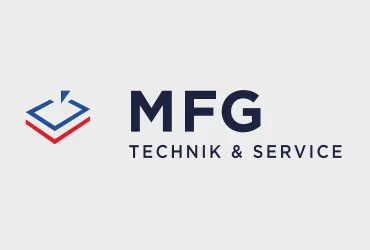 MFG Technology& Service